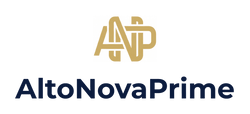 AltoNovaPrime